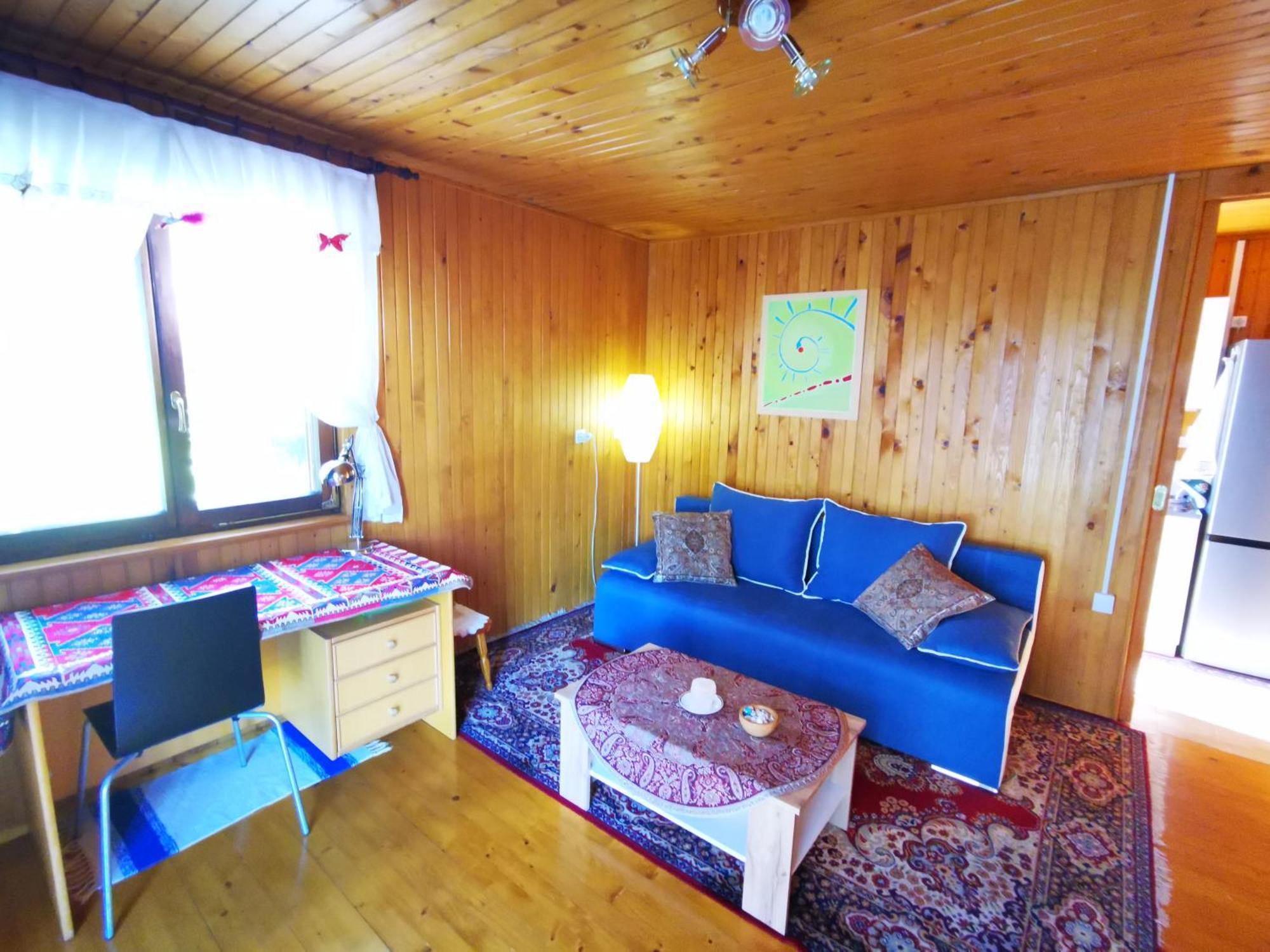 Merikotka - A Cozy Wooden Cottage, Slovenia Braslovce Экстерьер фото